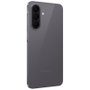 Samsung Galaxy A57 5G 12GB RAM 512GB Gris